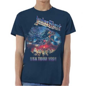   in the group OTHER / Merch T-shirts / Classic Tours at Bengans Skivbutik AB (3907258r)
