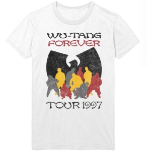   in the group OTHER / Merch T-shirts / Classic Tours at Bengans Skivbutik AB (3907288r)