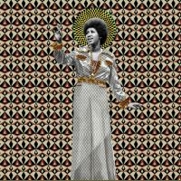 Aretha Franklin - Aretha (Ltd. 4Cd) in the group CD / Upcoming releases / RNB, Disco & Soul at Bengans Skivbutik AB (3910142)