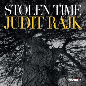 Various - Stolen Time in the group CD / Klassiskt at Bengans Skivbutik AB (3910164)