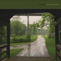 Cloud Nothings - The Shadow I Remember in the group Labels / Woah Dad /  at Bengans Skivbutik AB (3910703)