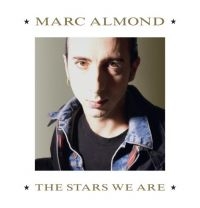 Almond Marc - Stars We Are (Limited Edition) in the group VINYL / Pop at Bengans Skivbutik AB (3910879)