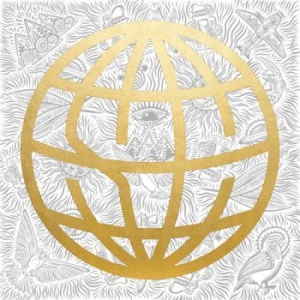 State Champs - Around The World And Back (Cd+Dvd) in the group CD / Rock at Bengans Skivbutik AB (3910956)