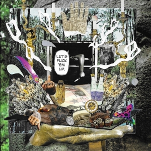 Small Bills - Don't Play It Straight in the group CD / Pop-Rock at Bengans Skivbutik AB (3912157)