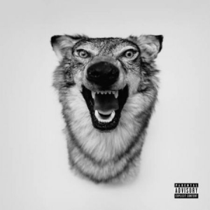 Yelawolf - Love Story (CD) in the group CD / CD RnB-Hiphop-Soul at Bengans Skivbutik AB (3912430)