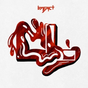 Imfact - L.l in the group Minishops / K-Pop Minishops / K-Pop Miscellaneous at Bengans Skivbutik AB (3912469)