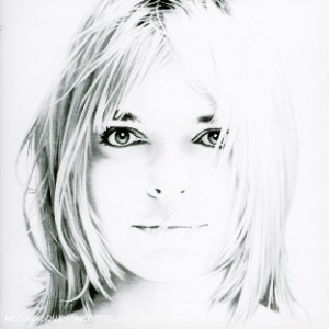 France Gall - Evidemment - Best of in the group CD / Best Of,Fransk Musik,Pop-Rock at Bengans Skivbutik AB (3913523)