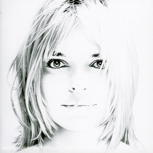 France Gall - Evidemment - Best of in the group CD / Pop at Bengans Skivbutik AB (3913523)