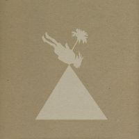 Melt Yourself Down - Release! in the group VINYL / Pop-Rock at Bengans Skivbutik AB (3913738)