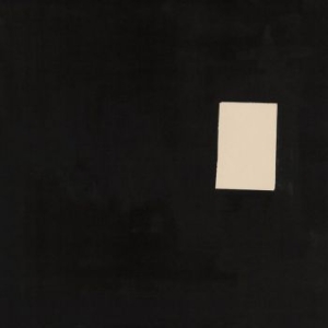 Psychotic Monks - Private Meaning Firsts in the group VINYL / Rock at Bengans Skivbutik AB (3913757)
