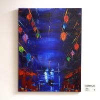 Keeno - I Live I Learn in the group CD / Pop-Rock at Bengans Skivbutik AB (3913814)