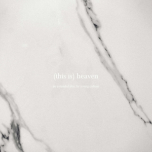 Young Culture - (This Is) Heaven in the group OTHER / Övrigt /  at Bengans Skivbutik AB (3913833)