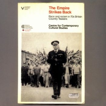 Country Teasers - Empire Strikes Back in the group VINYL / Bestsellers at Bengans Skivbutik AB (3914858)