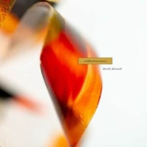 Coldharbourstores - Dearly Devoted in the group VINYL / Pop-Rock at Bengans Skivbutik AB (3914877)