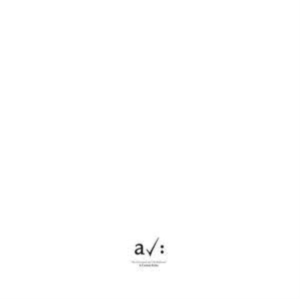 A Certain Ratio - Graveyard And The Ballroom (Ltd.Whi in the group OTHER / Övrigt /  at Bengans Skivbutik AB (3914881)