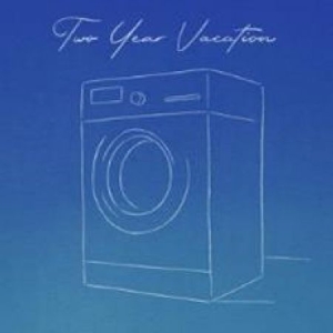 Two Year Vacation - Laundry Day (Vinyl) in the group VINYL / Pop-Rock at Bengans Skivbutik AB (3915005)