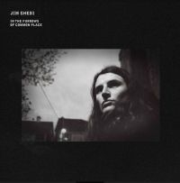 GHEDI JIM - IN THE FURROWS OF COMMON PLACE in the group Labels / Woah Dad /  at Bengans Skivbutik AB (3915326)