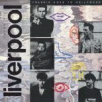 Frankie Goes To Hollywood - Liverpool in the group CD / Pop-Rock at Bengans Skivbutik AB (3917308)