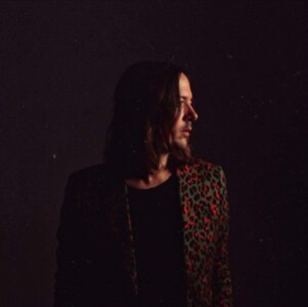 Carm - Carm in the group VINYL / Rock at Bengans Skivbutik AB (3917396)