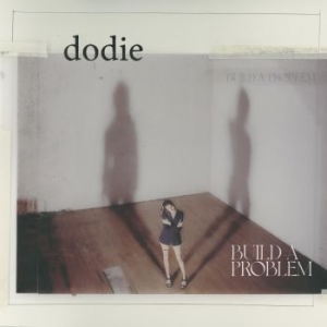 Dodie - Build A Problem in the group Labels / Woah Dad /  at Bengans Skivbutik AB (3917778)