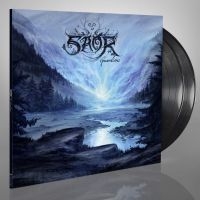 Saor - Guardians (2 Lp Vinyl Remixed A Rem in the group VINYL / Hårdrock at Bengans Skivbutik AB (3917986)