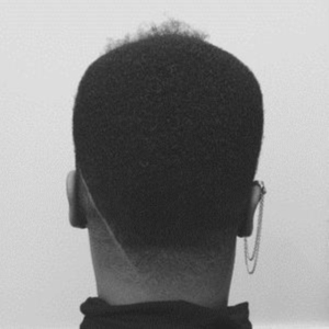 Tika - Anywhere But Here (Pink Vinyl) in the group Labels / Woah Dad / at Bengans Skivbutik AB (3918769)