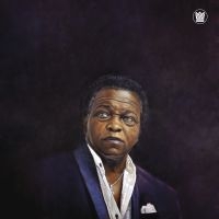 Lee Fields & The Expressions - Big Crown Vaults Vol. 1 - Lee Field in the group Labels / Woah Dad /  at Bengans Skivbutik AB (3918875)