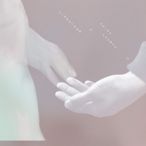 Lindstrøm & Prins Thomas - Iii in the group Labels / Woah Dad /  at Bengans Skivbutik AB (3918889)