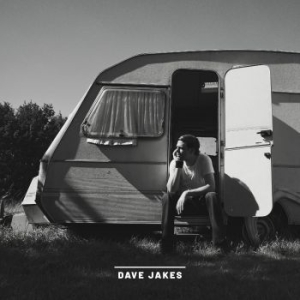 Jakes Dave - Dave Jakes in the group Labels / Woah Dad /  at Bengans Skivbutik AB (3919386)