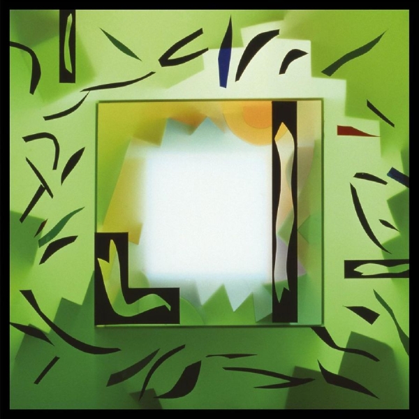 Eno Brian - The Shutov Assembly in the group Labels / Woah Dad / at Bengans Skivbutik AB (3919403)