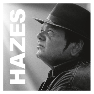 André Hazes - Hazes in the group OTHER / -Start MOV BM at Bengans Skivbutik AB (3920068)