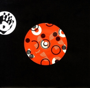 Elis Regina - Ye Me Le / En Buyuk Sasin Yasiyor in the group VINYL / World Music at Bengans Skivbutik AB (3920756)