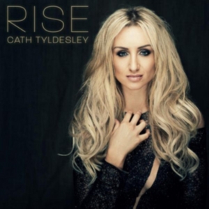 Cath Tyldesley - Rise in the group OTHER / Övrigt /  at Bengans Skivbutik AB (3921074)
