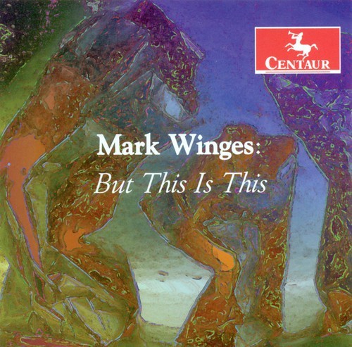 V/A - But This Is This in the group CD / Jazz/Blues at Bengans Skivbutik AB (3921208)