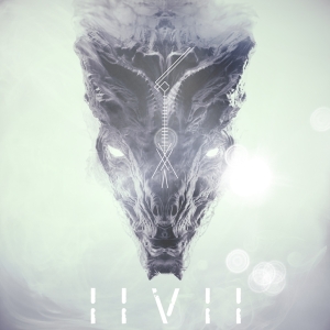 IIVII - Invasion in the group VINYL / Pop-Rock at Bengans Skivbutik AB (3921213)