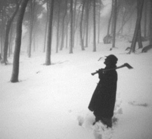 Neil Mcsweeney - A Coat Worth Wearing in the group CD / Pop-Rock at Bengans Skivbutik AB (3921297)