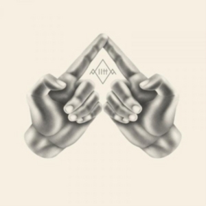 Alltta - Upper Hand in the group CD / Hip Hop-Rap at Bengans Skivbutik AB (3921349)