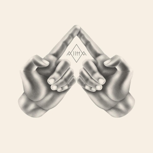 Alltta - Upper Hand in the group CD / Hip Hop-Rap at Bengans Skivbutik AB (3921349)