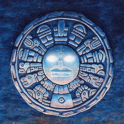 Cholo Visceral - Vol. Ii -Hq- in the group VINYL / Rock at Bengans Skivbutik AB (3922587)