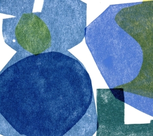 V/A - Mr Bongo Record Club Volume Two in the group CD / Elektroniskt,World Music at Bengans Skivbutik AB (3922645)