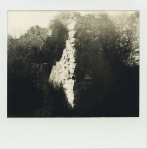 Monnik - Bedevaart in the group VINYL / Pop-Rock at Bengans Skivbutik AB (3922815)