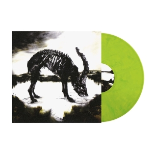 Amenra - Mass Iii in the group VINYL / Hårdrock at Bengans Skivbutik AB (3923048)