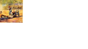 Poco - The Songs Of Paul Cotton in the group CD at Bengans Skivbutik AB (3923076)