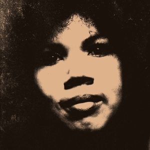 Candi Staton - Candi Staton in the group CD / RnB-Soul at Bengans Skivbutik AB (3923326)