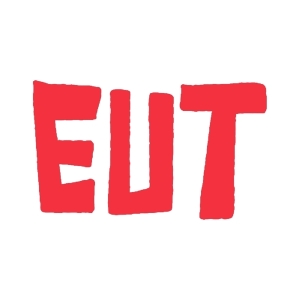 Eut - Fool For The Vibes in the group CD / Pop-Rock,Övrigt at Bengans Skivbutik AB (3923610)