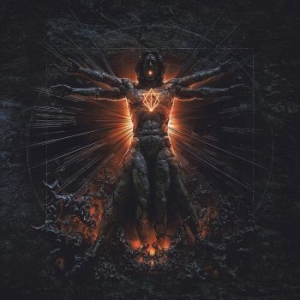 In Flames - Clayman in the group Campaigns / BlackFriday2020 at Bengans Skivbutik AB (3923766)