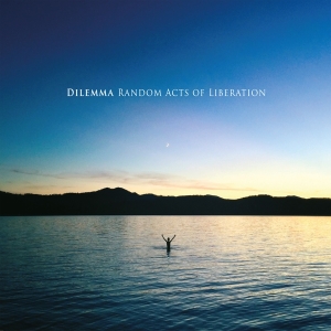 Dilemma - Random Acts Of Liberation in the group CD / Pop-Rock at Bengans Skivbutik AB (3923911)