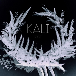 Kali - Riot in the group OTHER / Övrigt /  at Bengans Skivbutik AB (3924065)