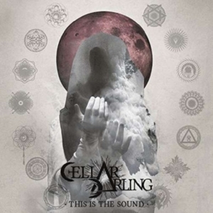 Cellar Darling - This Is The Sound in the group OTHER / Övrigt /  at Bengans Skivbutik AB (3924116)