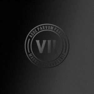V/A - Vii Vol.1 in the group CD / Dance-Techno at Bengans Skivbutik AB (3924248)